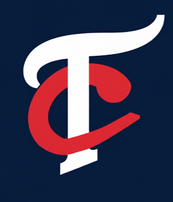 Thermax Controls Logo