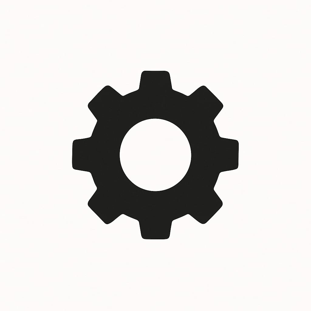 Advanced Engineering