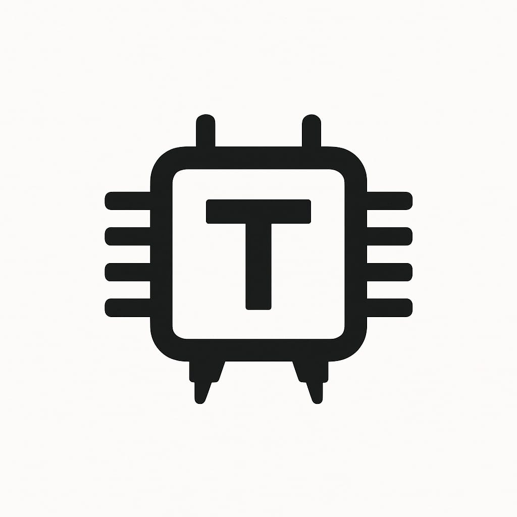 Cutting-Edge Technology